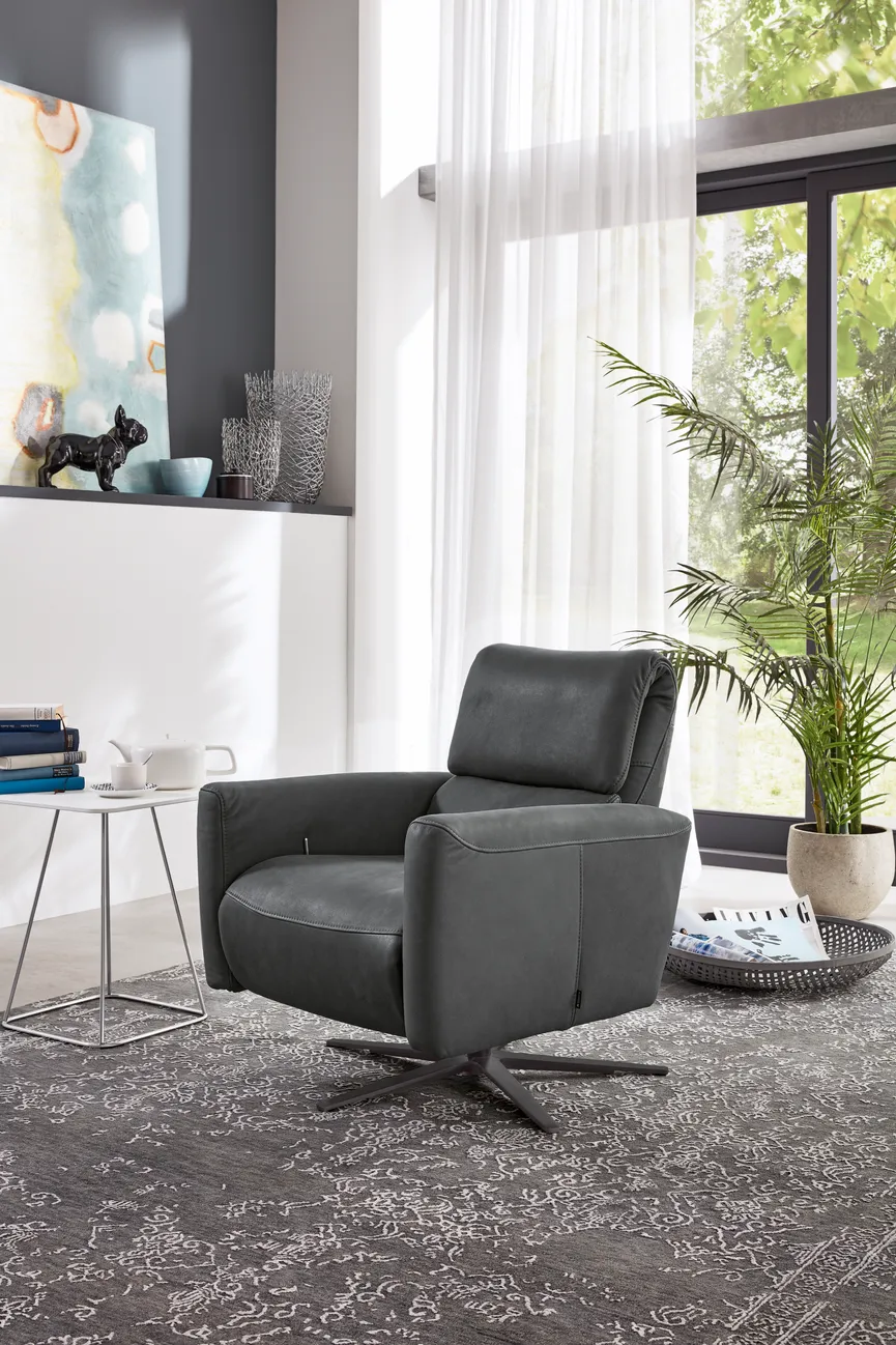 RS MR 261 S AD4S detail