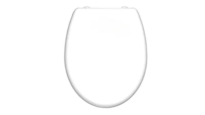 WC-Sitz