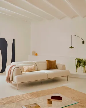 Sofa 2-Sitzer