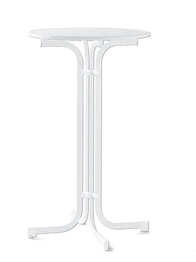 Gartentisch klappbar
