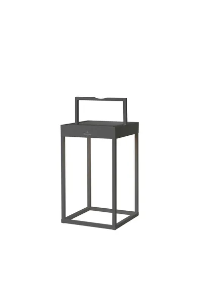 LED-Außentischleuchte