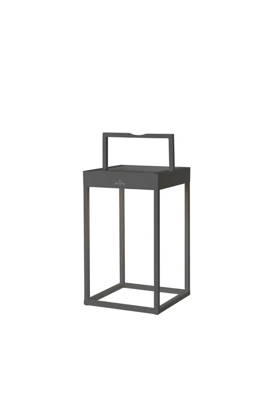 LED-Außentischleuchte