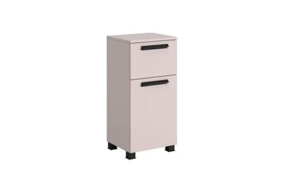 Unterschrank