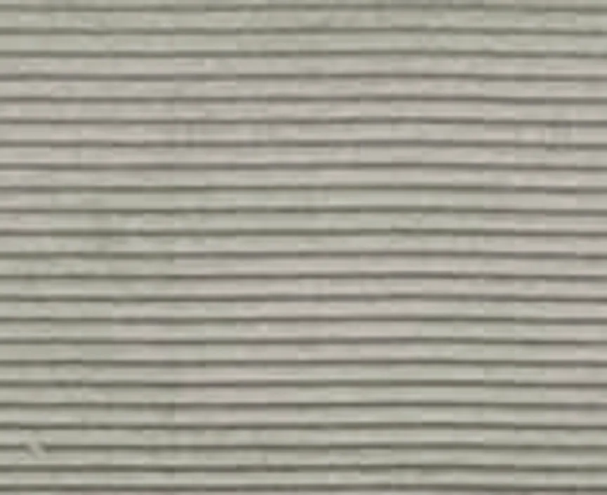 Boxspringbett 140x200 cm material_farbe