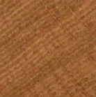 material_farbe
