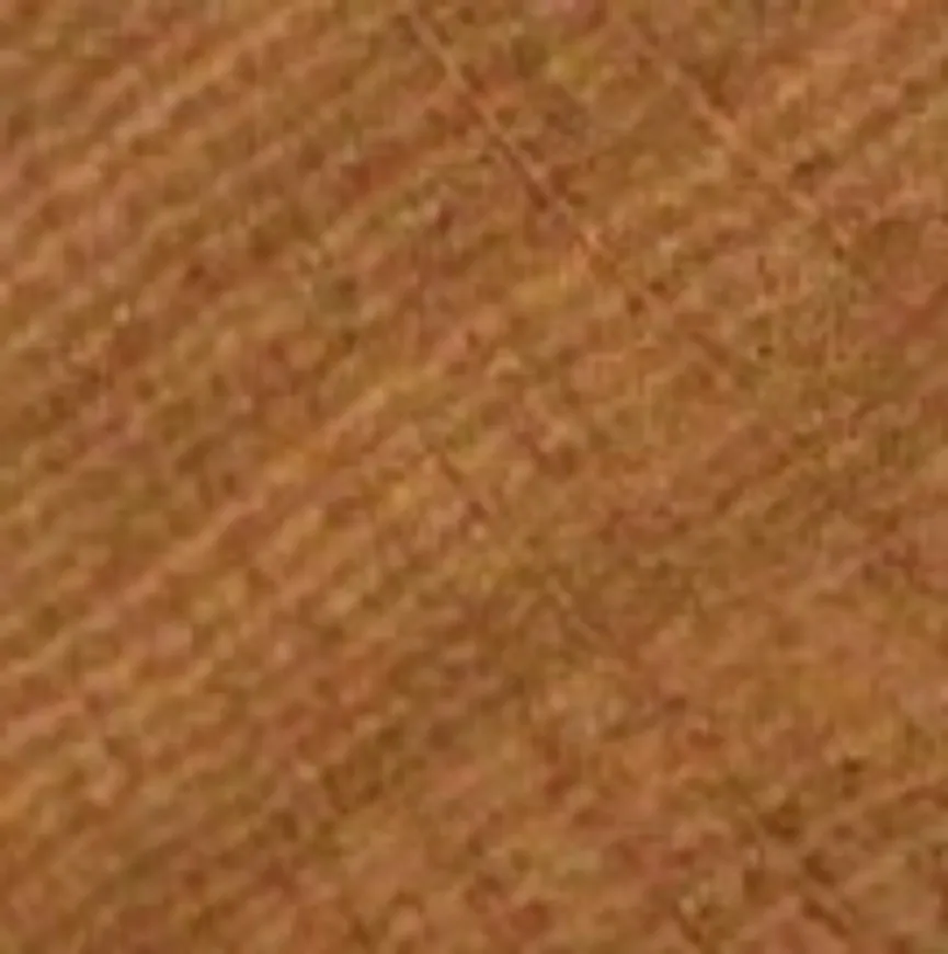 Holzbox "OAK Circle" natur material_farbe