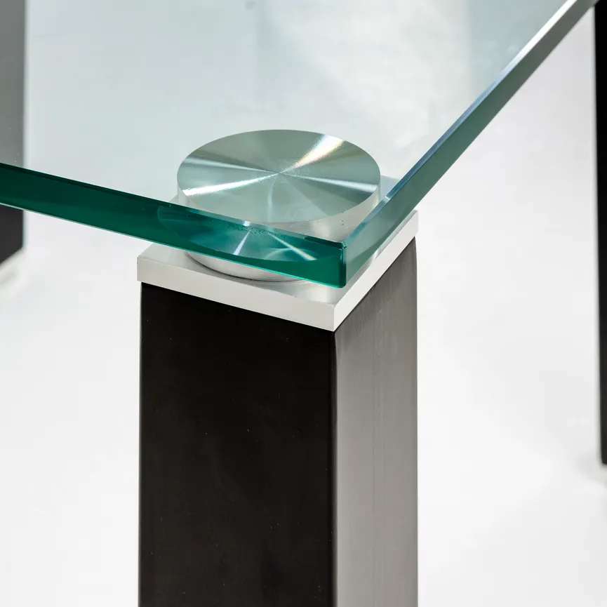 CT 70x70 KG SCH ZA MG material_farbe