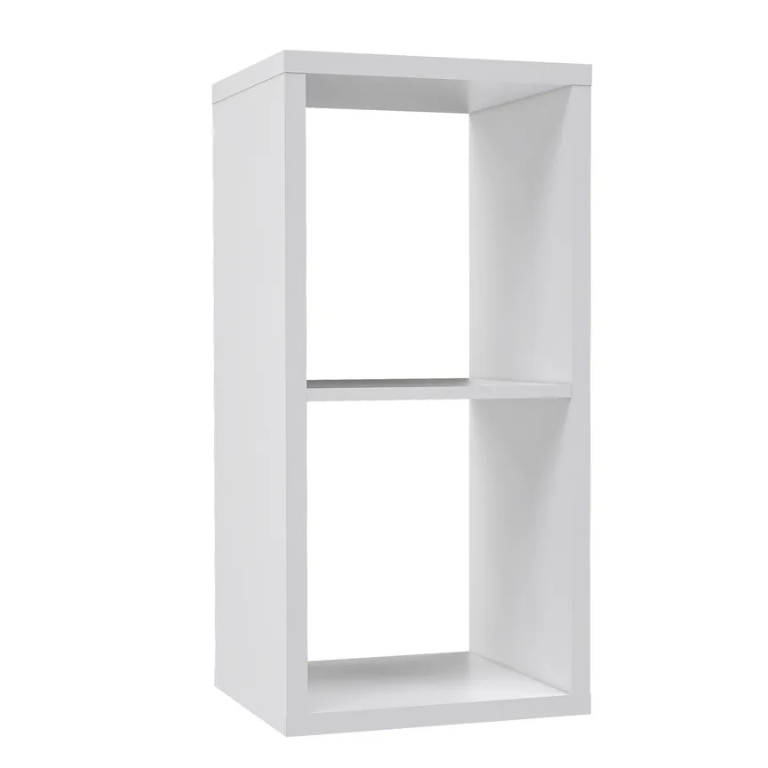 Raumteiler 1x2 hauptaufnahme