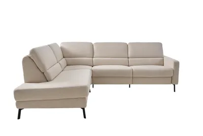 Ecksofa