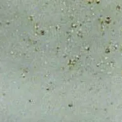 Steingrau material_farbe