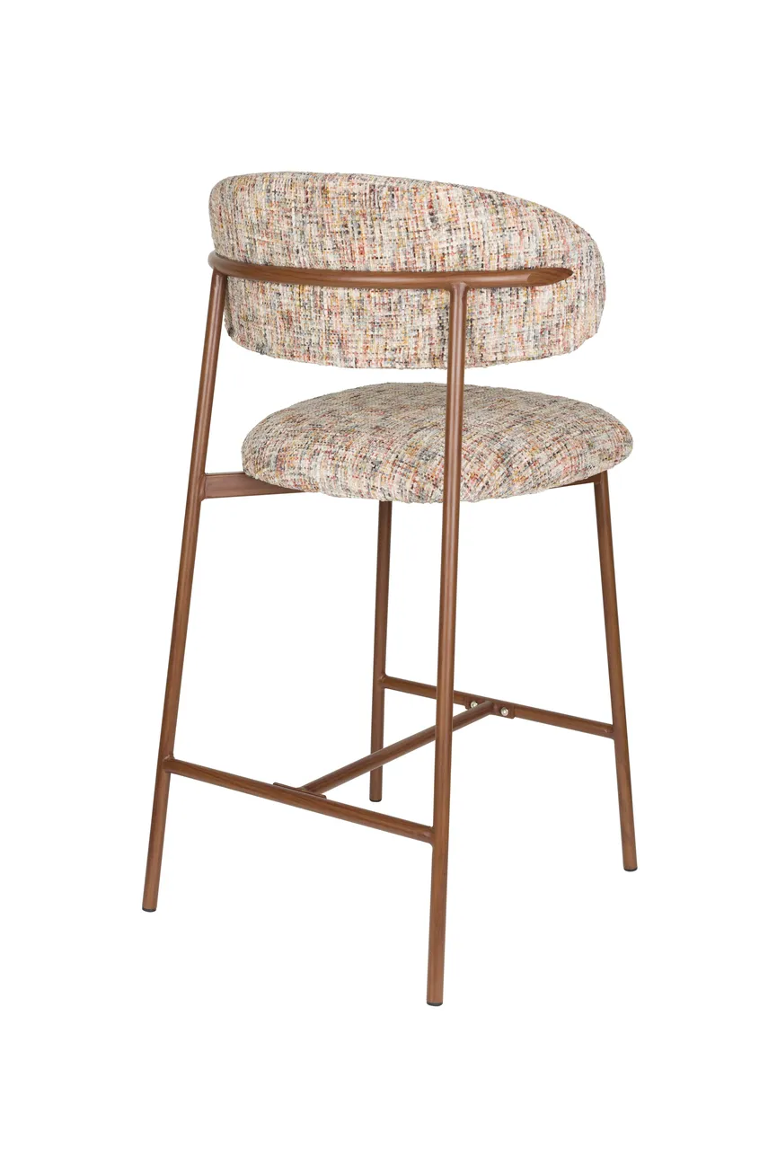 Barhocker detail