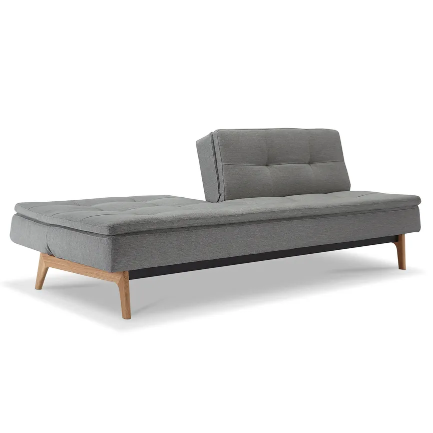 Sofa Eik Eiche detail