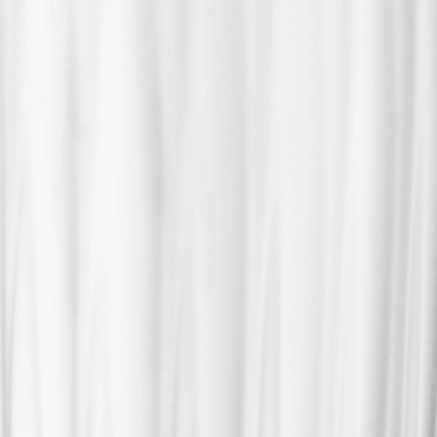 Sektglas "Georgia" 230 ml material_farbe