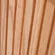 FARBE