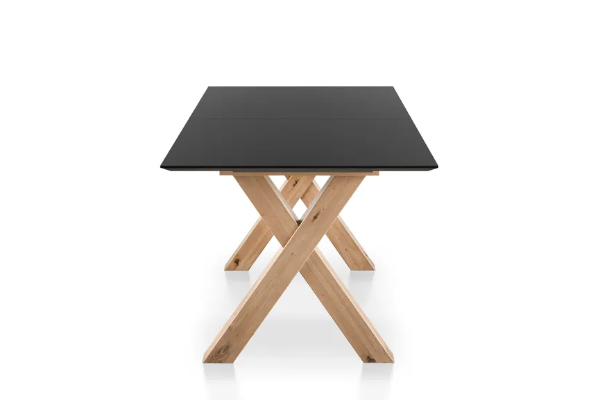 Esstisch V3 X detail