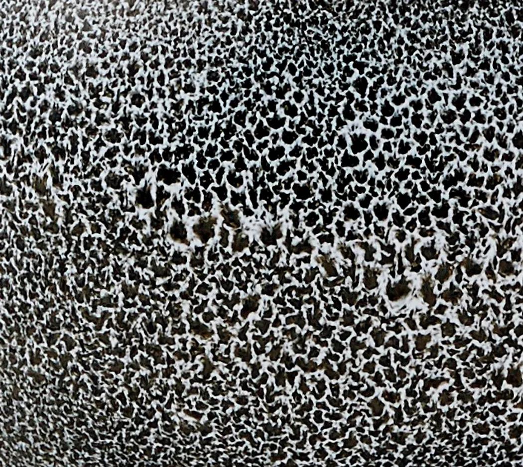 material_farbe