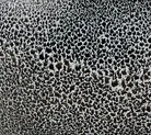 material_farbe