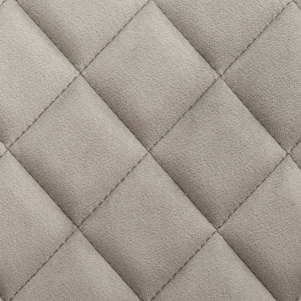 material_farbe