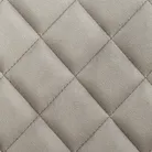 material_farbe