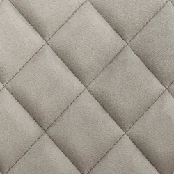 Hellgrau material_farbe