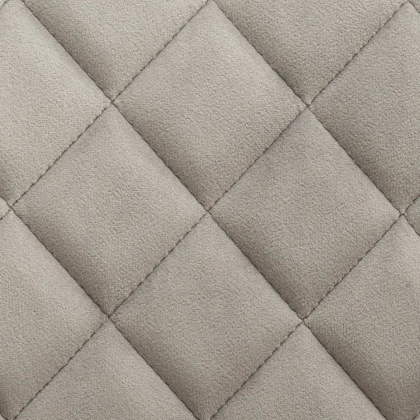 Drehstuhl material_farbe