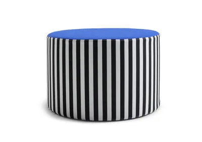 Sitzhocker