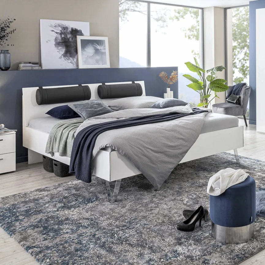 Bett 180x200 cm hauptaufnahme