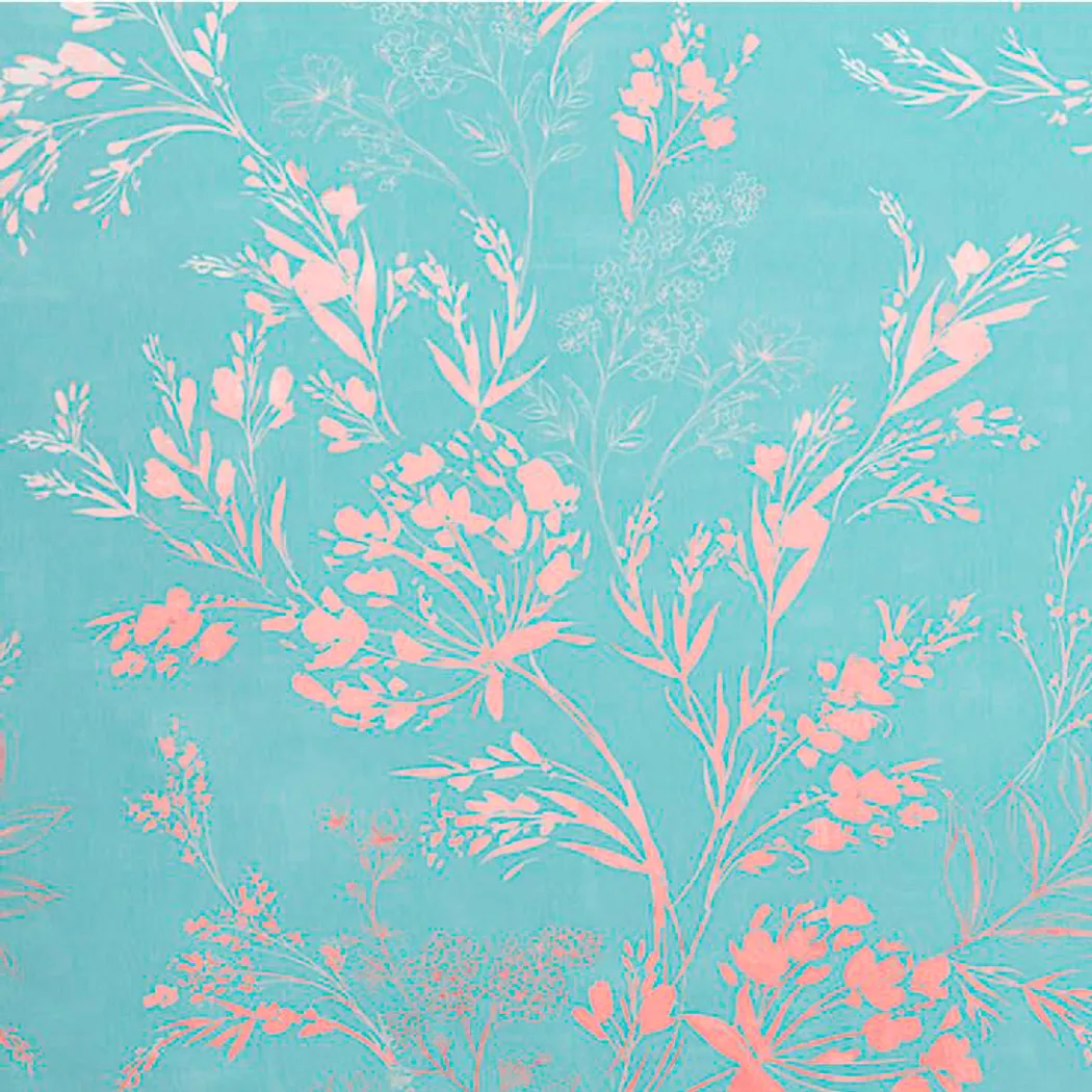 material_farbe