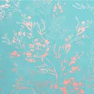 material_farbe