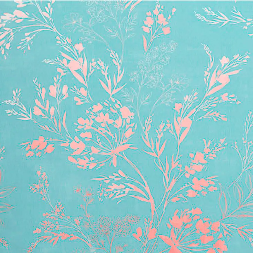 Satin-Bettw. Kate 135x200 material_farbe