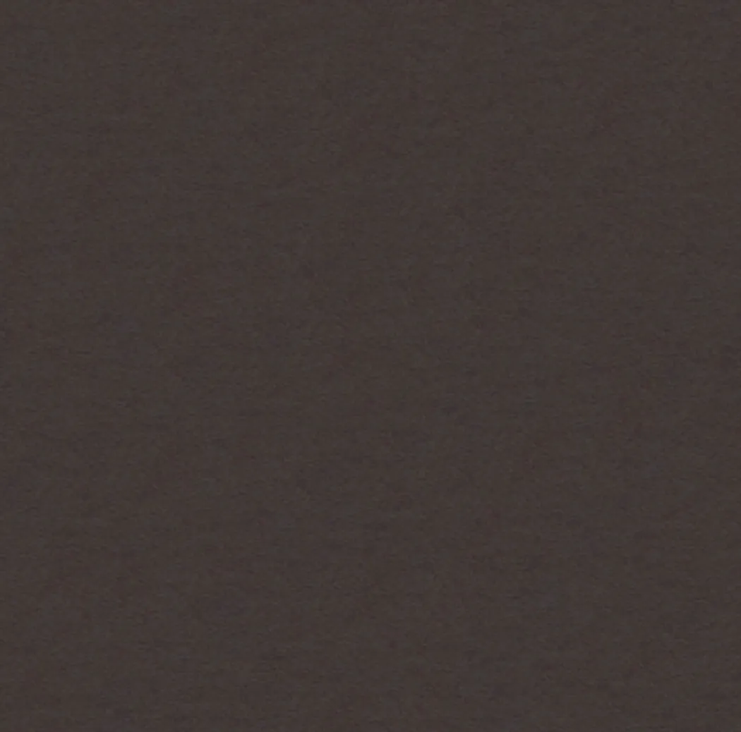 material_farbe
