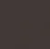 FARBE