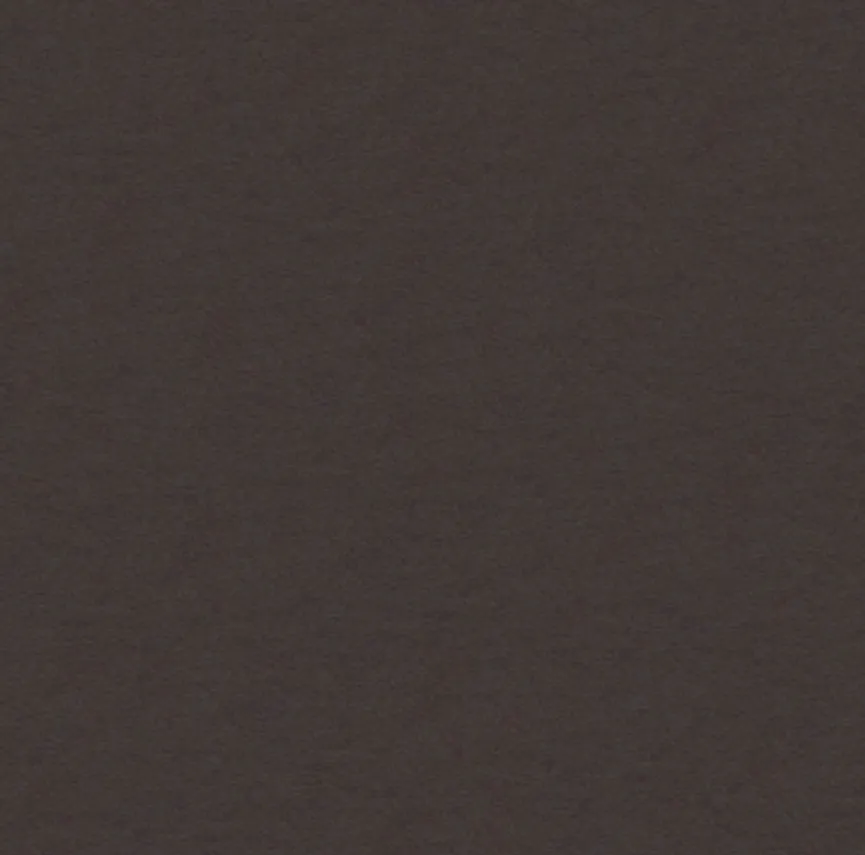 Polstergarnitur material_farbe