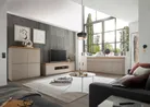 milieu
