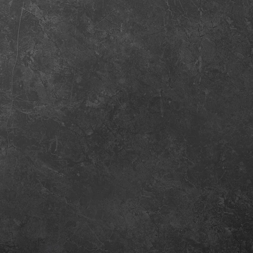 Esstisch 160 MZ material_farbe