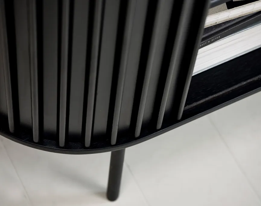 Highboard detail