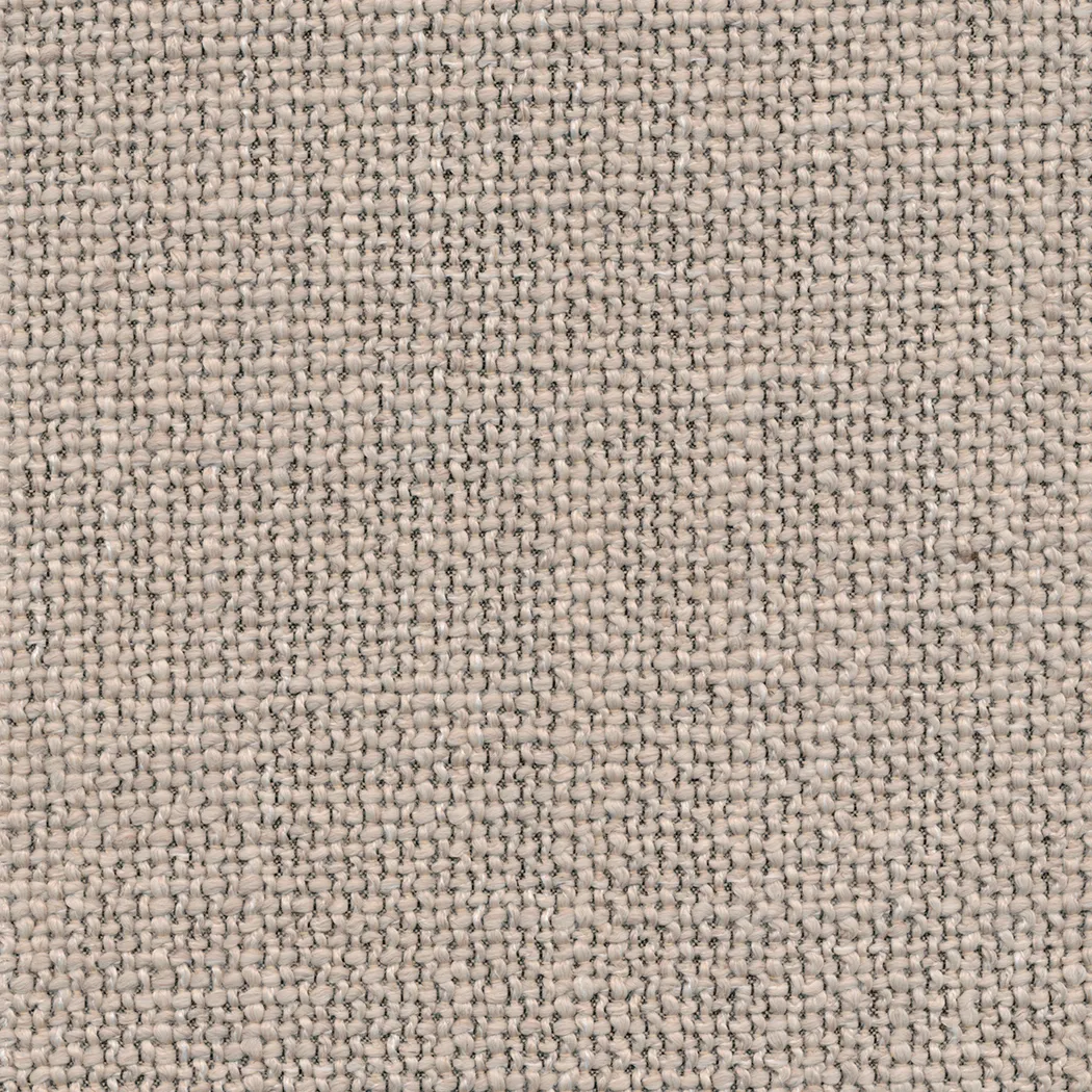 material_farbe
