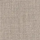 material_farbe