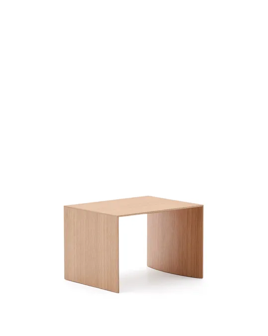 Beistelltisch