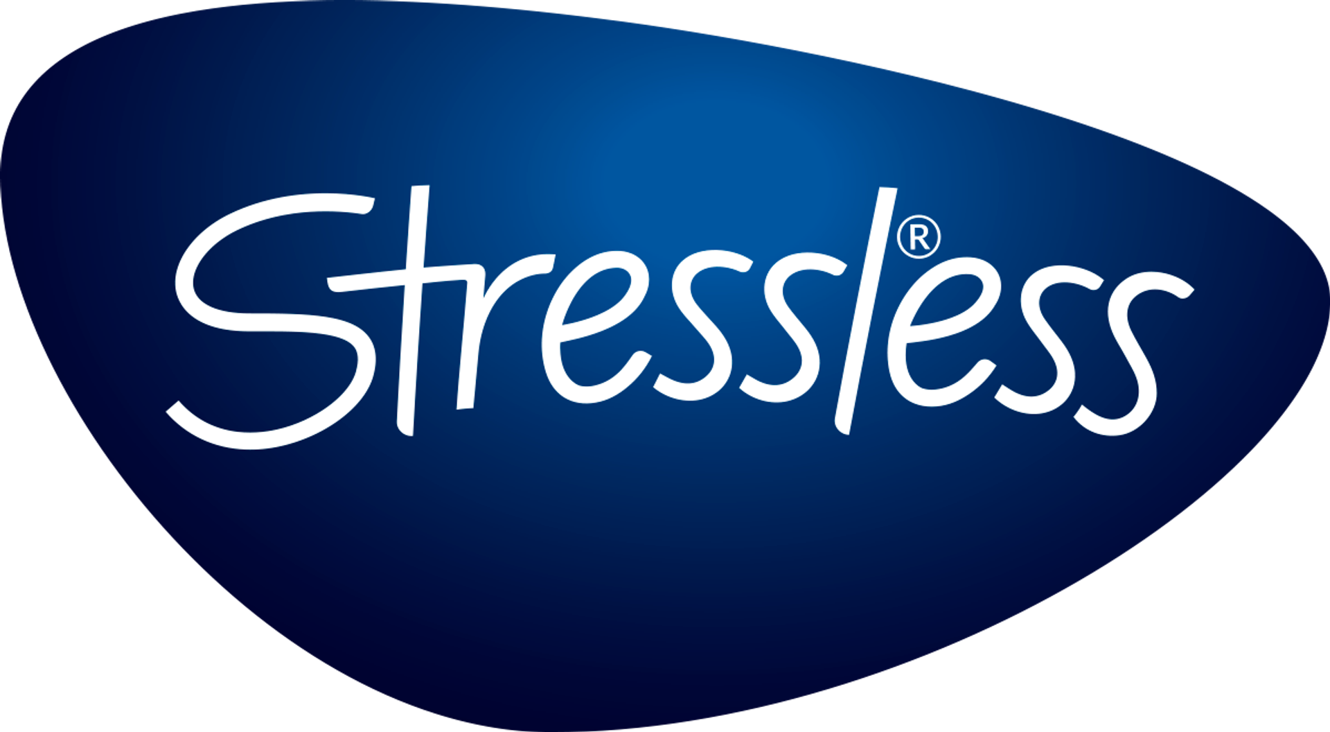 STRESSLESS