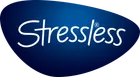 STRESSLESS