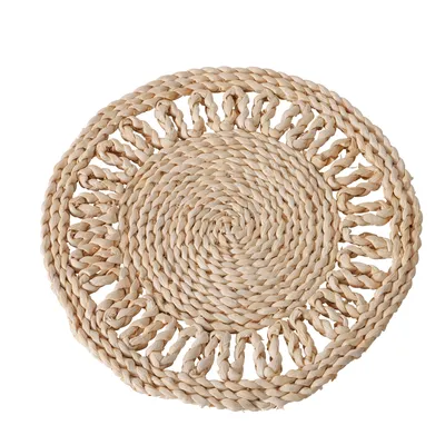 Tischset