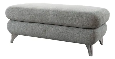 Hocker 