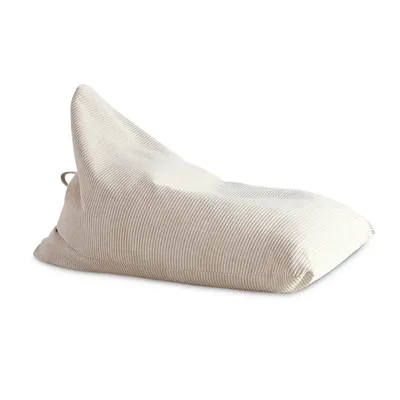 Sitzsack