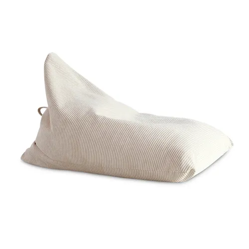 Sitzsack