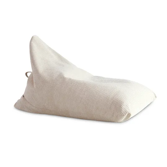 Sitzsack