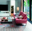 milieu