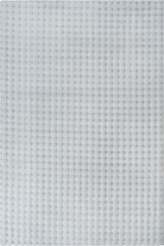 Fellimitat