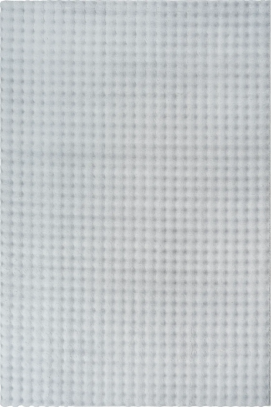 ** Waves Design 67 hauptaufnahme