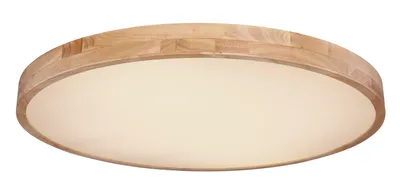 LED-Deckenleuchte